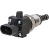 Interrupteur KUBOTA 3J08012530