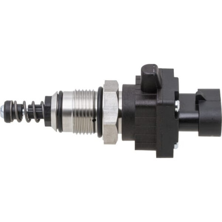 Interrupteur KUBOTA 3J08012530