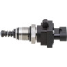 Interrupteur KUBOTA 3J08012530