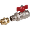 Kit BEKO 4003254