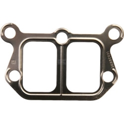 Joint MASSEY FERGUSON (AGCO) 3638593M1