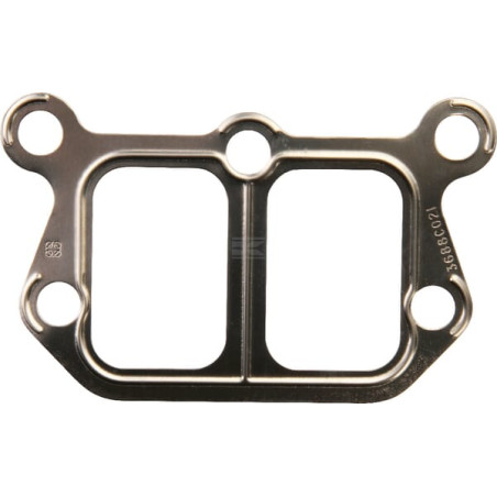 Joint MASSEY FERGUSON (AGCO) 3638593M1