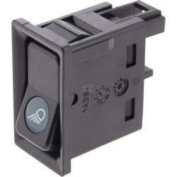 Interrupteur KUBOTA 3Y20554220