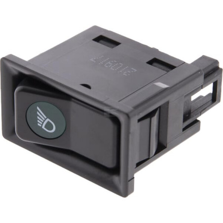 Interrupteur KUBOTA 3Y20554220