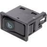 Interrupteur KUBOTA 3Y20554220
