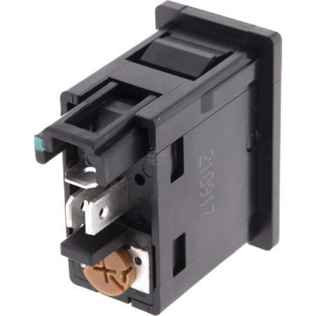 Interrupteur KUBOTA 3Y20554220