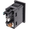 Interrupteur KUBOTA 3Y20554220