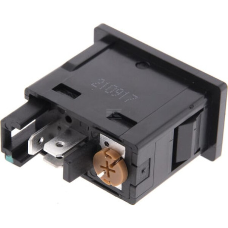 Interrupteur KUBOTA 3Y20554220