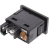 Interrupteur KUBOTA 3Y20554220