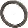Joint KUBOTA 3J03625970