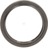Joint KUBOTA 3J03625970