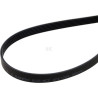 Courroie de traction KUBOTA 3J03666330