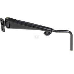 Bras de rétroviseur KUBOTA 3Y20553890