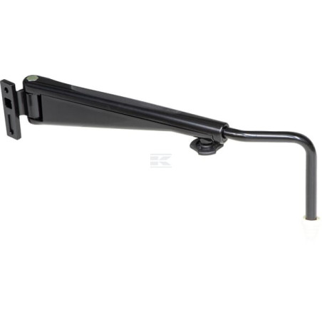 Bras de rétroviseur KUBOTA 3Y20553890