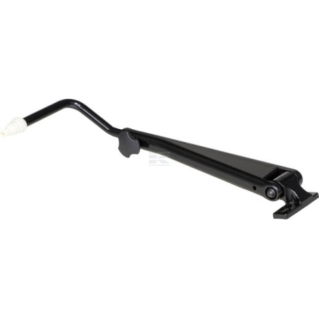 Bras de rétroviseur KUBOTA 3Y20553890