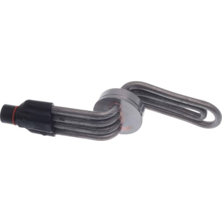 Chauffage DEFA 411053APU