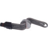 Chauffage DEFA 411053APU