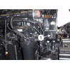 Chauffage DEFA 411053APU