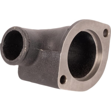 Raccord PERKINS 3764P012