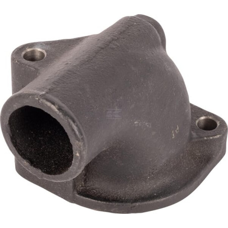 Raccord PERKINS 3764P012