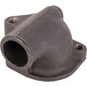Raccord PERKINS 3764P012