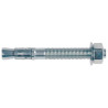 Boulon d'ancrage FISCHER 40664
