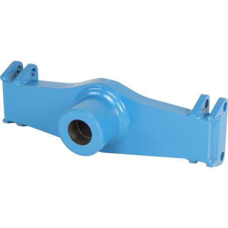 Plaque LEMKEN 4089150