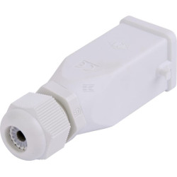 Kit connecteur MASTER 4111118