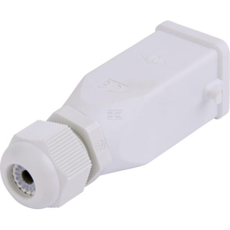 Kit connecteur MASTER 4111118