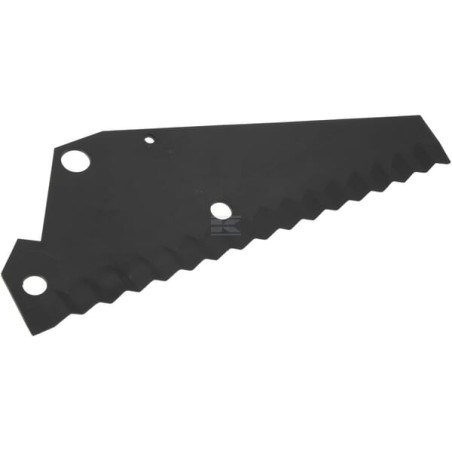 Couteau KEMPER 36558N