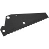 Couteau KEMPER 36558N