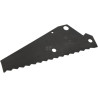Couteau KEMPER 36558N