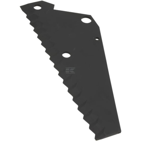 Couteau KEMPER 36558N