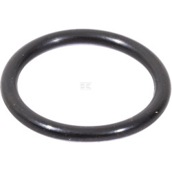 Bague LANDINI 364784X1