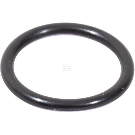 Bague LANDINI 364784X1
