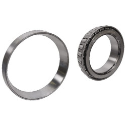 Coussinet MASSEY FERGUSON (AGCO) 3764595M1