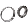 Coussinet MASSEY FERGUSON (AGCO) 3764595M1
