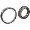 Coussinet MASSEY FERGUSON (AGCO) 3764595M1