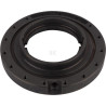 Moyeu de roue SPICER DANA 3765189M1N