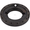 Moyeu de roue SPICER DANA 3765189M1N