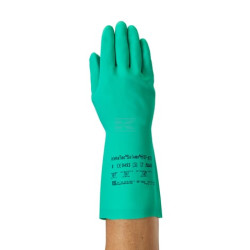 Gants ANSELL 37675110