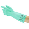 Gants ANSELL 37675110