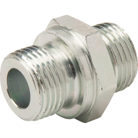 Embout LEMKEN 3754020