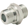 Embout LEMKEN 3754020