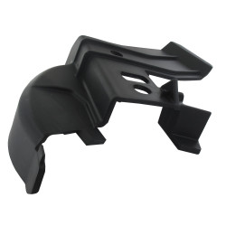 Carter de protection CASTELGARDEN - GGP 337600000/1