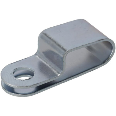 Tête de câble LONCIN 3809404610001