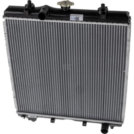 Radiateur UNIVERSEL 3C08117100N
