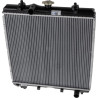 Radiateur UNIVERSEL 3C08117100N