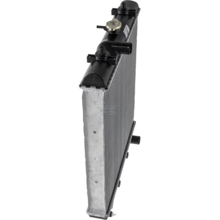 Radiateur UNIVERSEL 3C08117100N