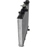 Radiateur UNIVERSEL 3C08117100N